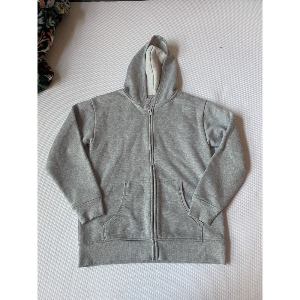 Grey‎ Danskin Women's Jacket